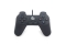 gembird Gamepad USB Gamepad 10 Tasten 4-Wege Digital Pad