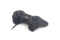 gembird Gamepad USB Gamepad 10 Tasten 4-Wege Digital Pad