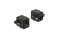 DELOCK RJ45 Adapter RJ45 -> RJ45 Bu/Bu Cat6 ungeschirmt E