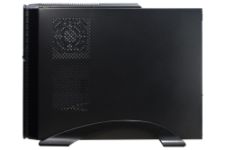 Inter-Tech Geh IT-607 Desktop sw