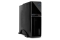 Inter-Tech Geh IT-607 Desktop sw