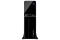 Inter-Tech Geh IT-607 Desktop sw