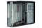 Inter-Tech Geh IT-607 Desktop sw