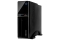 Inter-Tech Geh IT-607 Desktop sw