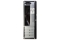 Inter-Tech Geh IT-607 Desktop sw