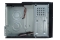 Inter-Tech Geh IT-607 Desktop sw