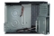 Inter-Tech Geh IT-607 Desktop sw