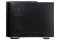 Inter-Tech Geh IT-607 Desktop sw