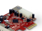 CONCEPTRONIC PCIe1x Card 3xUSB-A Ext./1xUSB-A Int. 5Gbps