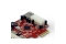 CONCEPTRONIC PCIe1x Card 3xUSB-A Ext./1xUSB-A Int. 5Gbps