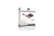CONCEPTRONIC PCIe1x Card 3xUSB-A Ext./1xUSB-A Int. 5Gbps