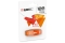 Emtec USB2.0 C410 128GB Orange