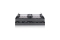 Einbaurahmen IcyDock 4x6,3cm HDD/SSD für externen 5,25