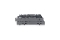 Einbaurahmen IcyDock 4x6,3cm HDD/SSD für externen 5,25