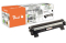 Peach Toner Brother TN-1030/1050 Modul schwarz komp