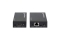 MANHATTAN Extender,HDMI 1080p,Up To 50 m,Cat5e,Black,Retail