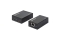 MANHATTAN Extender,HDMI 1080p,Up To 50 m,Cat5e,Black,Retail