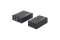 MANHATTAN Extender,HDMI 1080p,Up To 50 m,Cat5e,Black,Retail