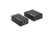MANHATTAN Extender,HDMI 1080p,Up To 50 m,Cat5e,Black,Retail