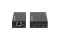 MANHATTAN Extender,HDMI 1080p,Up To 50 m,Cat5e,Black,Retail