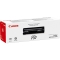 Toner Canon 737 BK black 2100 Seiten