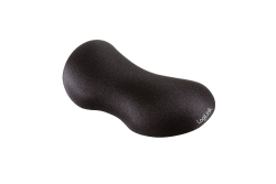 Logilink Gel-Handgelenkauflage Gelkissen schwarz