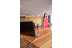 Kensington Notebookschloss Microsaver 2.0