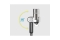 Kensington Notebookschloss Microsaver 2.0