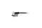 Kensington Notebookschloss Microsaver 2.0
