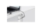 Kensington Notebookschloss Microsaver 2.0
