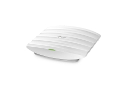 TP-Link Omada WL-AP Access Point EAP115 (300MBit)
