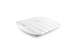 TP-Link Omada WL-AP Access Point EAP115 (300MBit)