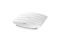 TP-Link Omada WL-AP Access Point EAP115 (300MBit)
