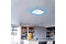 TP-Link Omada WL-AP Access Point EAP115 (300MBit)