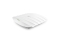 TP-Link Omada WL-AP Access Point EAP115 (300MBit)