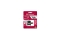 SD microSD Card 128GB Transcend SDXC UHS1 w/adapter
