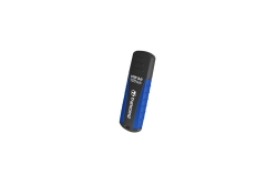 USB-Stick 128GB Transcend JetFlash 810 USB3.1 90/40MB/s