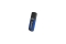 USB-Stick 128GB Transcend JetFlash 810 USB3.1 90/40MB/s
