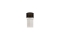 USB-Stick 64GB Transcend JetFlash 890 USB3.1 Typ-C/A
