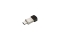 USB-Stick 64GB Transcend JetFlash 890 USB3.1 Typ-C/A