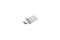 USB-Stick 64GB Transcend JetFlash 890 USB3.1 Typ-C/A