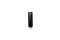 USB-Stick 64GB Transcend JetFlash 350 schwarz