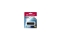 USB-Stick 64GB Transcend JetFlash 350 schwarz