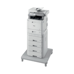 Brother TowerTray TT-4000 für 4x520 Blatt...