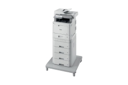 Brother TowerTray TT-4000 für 4x520 Blatt (Speditionsversand)