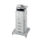 Brother TowerTray TT-4000 für 4x520 Blatt (Speditionsversand)