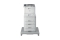 Brother TowerTray TT-4000 für 4x520 Blatt (Speditionsversand)