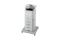 Brother TowerTray TT-4000 für 4x520 Blatt (Speditionsversand)