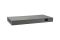 LevelOne Switch 48xFE/2xGE RJ45/SFP Combo 19unmanaged Metal