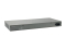 LevelOne PoE Switch 24xGE PoE/+ TURING 185W 19 WebSmart